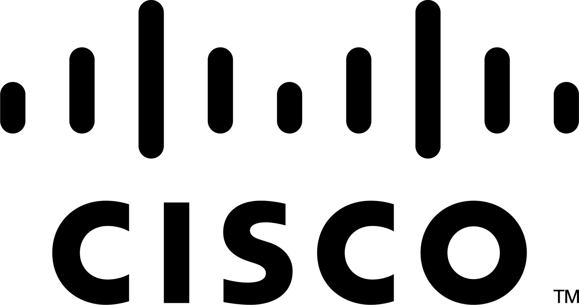 Logo de Cisco